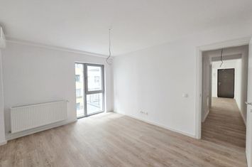 VANZARE 2 CAMERE - TERASA + PARCARE anunturi imobiliare Bucuresti