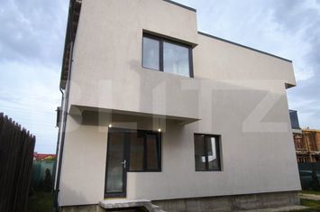 Vilă - 5 camere de vanzare BARIERA VALCII - Dolj anunturi imobiliare Dolj