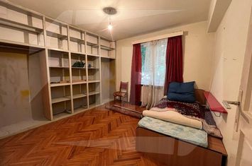 Apartament 2 camere de vanzare CLUJ-NAPOCA - Cluj anunturi imobiliare Cluj