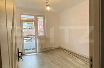 Apartament 2 camere de vanzare BRASOV - Brasov anunturi imobiliare Brasov