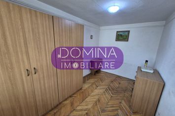 Apartament 2 camere de vanzare 9 MAI - Gorj anunturi imobiliare Gorj