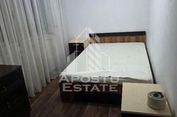 Apartament 3 camere, 55mp ,Zona Dacia anunturi imobiliare Timis