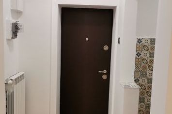 For rent Brezoianu - Universitate - Cismigiu anunturi imobiliare Bucuresti