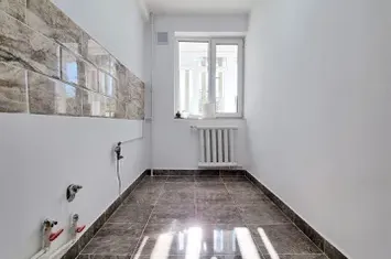 2 Cam Drumul Taberei Orizont B-dul Timisoara Vasile Milea Stradal anunturi imobiliare Bucuresti