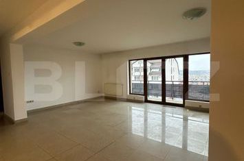 Apartament 3 camere de vanzare CLUJ-NAPOCA - Cluj anunturi imobiliare Cluj