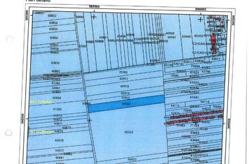 Teren 13629 mp Tunari | Deschidere la Drumul Europen 74 anunturi imobiliare Bucuresti