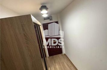 Garsonieră de vanzare COMPLEX STUDENTESC - Timis anunturi imobiliare Timis
