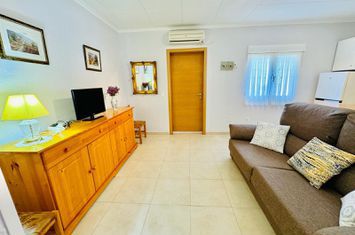 Bungalow 1 dormitor Torrevieja anunturi imobiliare Spania