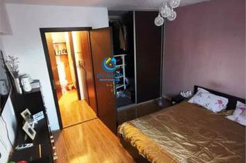 Apartament 2 camere de inchiriat GRIVITEI - Brasov anunturi imobiliare Brasov