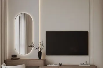 Apartament 2 camere, open space, 54 000 Euro, Predare Aug anunturi imobiliare Iasi