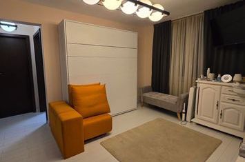 Apartament 2 camere de vanzare CENTRAL - Timis anunturi imobiliare Timis