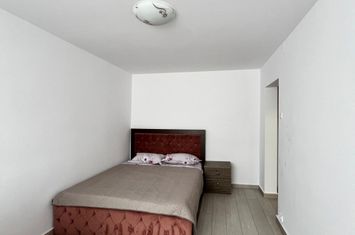 Garsonieră de inchiriat RADAUTI - Suceava anunturi imobiliare Suceava