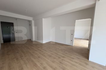 Apartament 3 camere de vanzare CLUJ-NAPOCA - Cluj anunturi imobiliare Cluj