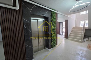 2 Cam-66mp, Decomandat, Parter, Gradina 36mp,  Incalzire pardoseala anunturi imobiliare Bucuresti