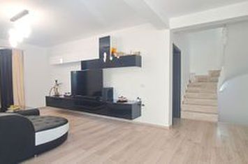 Casa ideala pentru familie | Moderna | Brancoveanu anunturi imobiliare Bucuresti