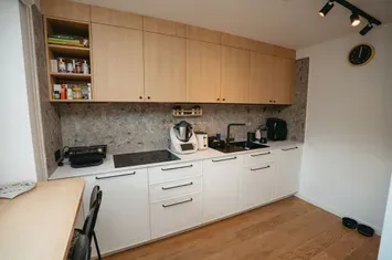 Casa noua, finisata si mobilata complet, partea de inceput cart.Europa anunturi imobiliare Cluj