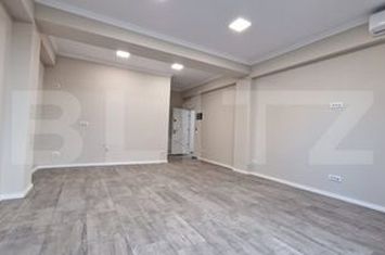 Apartament 6 camere de inchiriat IOSEFIN - Timis anunturi imobiliare Timis