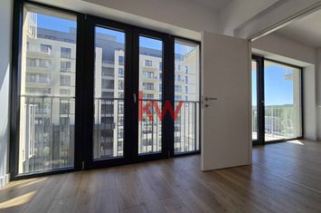 Apartament 3 camere de vanzare IASI - Iasi anunturi imobiliare Iasi