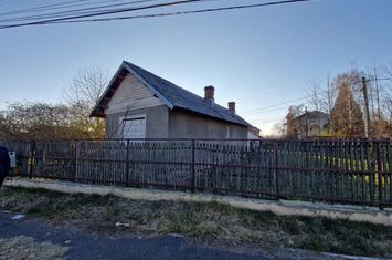 VANZARE TEREN- ORAS GAESTI - 534 mp + LOCUINTA anunturi imobiliare Dambovita