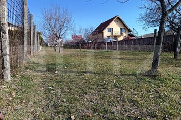 Teren de vanzare BLEJOI - Prahova anunturi imobiliare Prahova