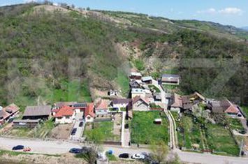 Casă - 4 camere de vanzare VINTU DE JOS - Alba anunturi imobiliare Alba