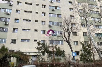 Apartament 3 camere de inchiriat COLENTINA - Bucuresti anunturi imobiliare Bucuresti