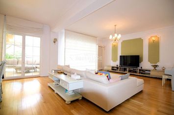 Ap 2 cam 2 test 3 link, pdf - imoV3 anunturi imobiliare Bucuresti