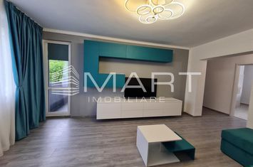 Apartament 2 camere de inchiriat CENTRUL CIVIC - Brasov anunturi imobiliare Brasov