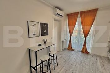 Apartament 2 camere de inchiriat NUFARUL - Bihor anunturi imobiliare Bihor