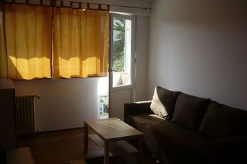 Titan 2 Camere OFERTA anunturi imobiliare Bucuresti