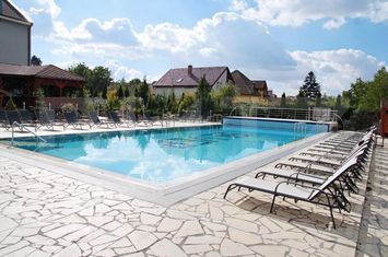 Spațiu comercial de vanzare IORGA - Bihor anunturi imobiliare Bihor