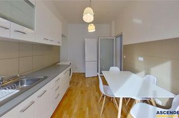 Garsonieră de inchiriat SANPETRU - Brasov anunturi imobiliare Brasov