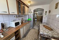 125.000 €, Apartament 3 camere