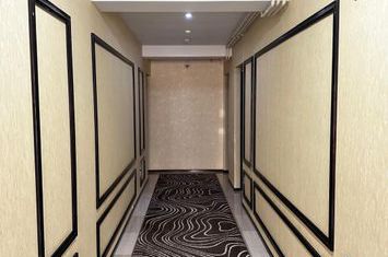 Garsonieră de vanzare IASI - Iasi anunturi imobiliare Iasi