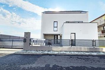 0% Comision! Casa noua, tip duplex, P+E+ER, zona Eugen Ionesco-Europa anunturi imobiliare Cluj