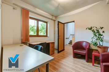 Inchiriere Vila Dacia | Vasile Lascar | Ideal birouri anunturi imobiliare Bucuresti