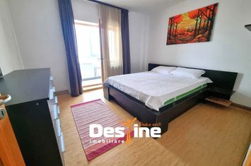Apartament 3 camere de vanzare IASI - Iasi anunturi imobiliare Iasi