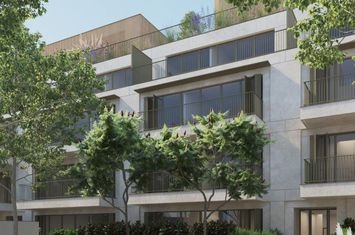 Apartament 2 camere de vanzare P-TA VICTORIEI - Bucuresti anunturi imobiliare Bucuresti