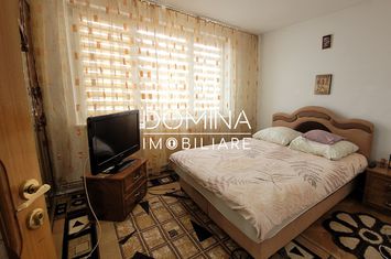 Apartament 3 camere de inchiriat TARGU-JIU - Gorj anunturi imobiliare Gorj