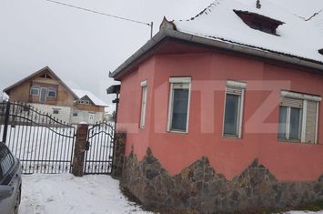 Casă - 4 camere de vanzare SUSENI - Mures anunturi imobiliare Mures