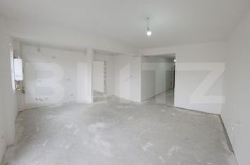 Apartament 2 camere de vanzare BISTRITA - Bistrita-Nasaud anunturi imobiliare Bistrita-Nasaud