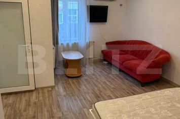 Garsonieră de vanzare BRASOV - Brasov anunturi imobiliare Brasov