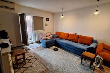 Metrou Brancoveanu - Apartament 2 camere anunturi imobiliare Bucuresti
