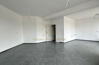 Spațiu comercial de vânzare Bucuresti - Popesti-Leordeni