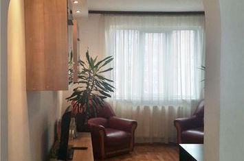 Apartament 3 camere de inchiriat ASTRA - Brasov anunturi imobiliare Brasov