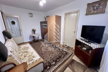 Apartament 2 camere, semidecomandat, petfriendly, Dacia, Timisoara anunturi imobiliare Timis
