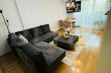 Apartament 2 camere de vanzare REGHIN - Mures anunturi imobiliare Mures