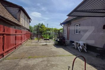 Casă - 4 camere de vanzare TURDA - Cluj anunturi imobiliare Cluj