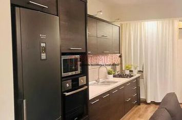 Metrou Grozavesti - Regie - Apartament 2 camere anunturi imobiliare Bucuresti