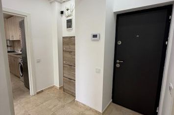 Inchiriez apartament 2 camere,bloc 2020,Avangarde Rezidential,Prelungirea Ghencea 318-320 anunturi imobiliare Bucuresti